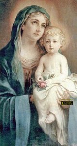 tranh-son-dau-duc-me-maria (9)_result